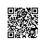 2225Y2K00120JCT QRCode