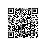 2225Y2K00121FCT QRCode