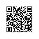 2225Y2K00121JCT QRCode