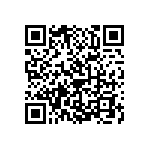 2225Y2K00122FCR QRCode