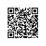 2225Y2K00122JCR QRCode