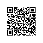 2225Y2K00150JCT QRCode