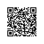 2225Y2K00150KCR QRCode