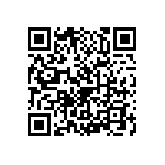 2225Y2K00152FCT QRCode