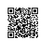 2225Y2K00152KXR QRCode