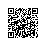 2225Y2K00180GCT QRCode