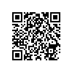 2225Y2K00180JCT QRCode