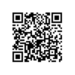 2225Y2K00181FCT QRCode