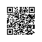 2225Y2K00181KCR QRCode