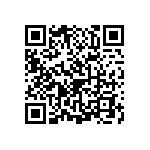 2225Y2K00181KCT QRCode