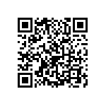 2225Y2K00182JCT QRCode