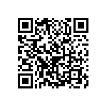 2225Y2K00182KXT QRCode