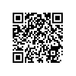 2225Y2K00183JXR QRCode