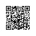 2225Y2K00220FCT QRCode