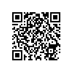 2225Y2K00220GCT QRCode