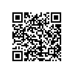 2225Y2K00220KCT QRCode