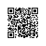 2225Y2K00221KCR QRCode