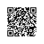 2225Y2K00222GCR QRCode