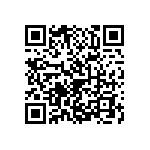 2225Y2K00222GCT QRCode