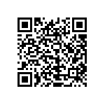 2225Y2K00222JCT QRCode