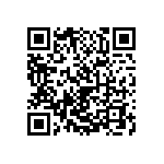 2225Y2K00222KXT QRCode