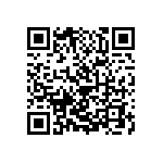 2225Y2K00223KXR QRCode