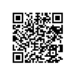 2225Y2K00223KXT QRCode