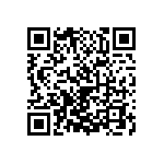 2225Y2K00223MXT QRCode