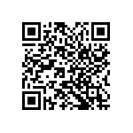 2225Y2K00270FCR QRCode