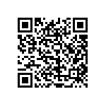 2225Y2K00270JCT QRCode