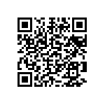 2225Y2K00271KCT QRCode