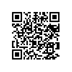 2225Y2K00273JXR QRCode