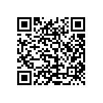 2225Y2K00330GCR QRCode