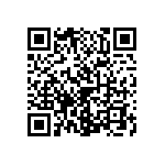 2225Y2K00330GCT QRCode