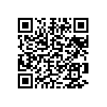 2225Y2K00330JCT QRCode