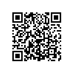 2225Y2K00331KCR QRCode