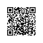 2225Y2K00333KXR QRCode