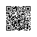 2225Y2K00390FCT QRCode