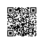 2225Y2K00390GCR QRCode