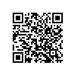 2225Y2K00390GCT QRCode