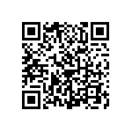 2225Y2K00391FCR QRCode