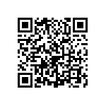 2225Y2K00391JCT QRCode