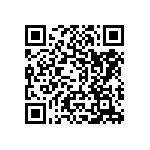 2225Y2K00392KXT QRCode