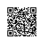 2225Y2K00470JCT QRCode