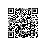 2225Y2K00470KCR QRCode