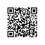 2225Y2K00471JCR QRCode