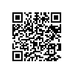 2225Y2K00561JCR QRCode