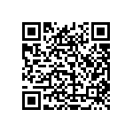 2225Y2K00561KCT QRCode