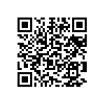 2225Y2K00561KXR QRCode