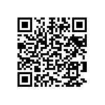 2225Y2K00561KXT QRCode